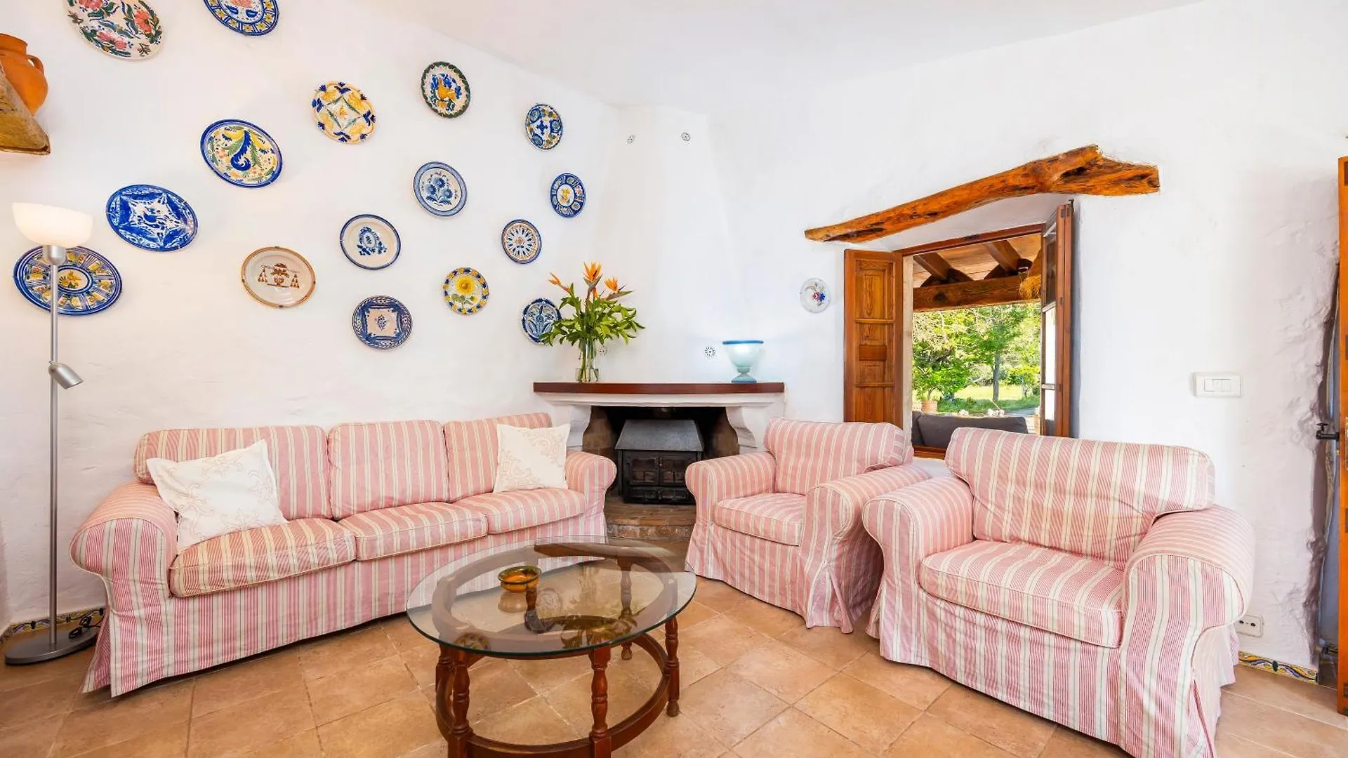 Villa Can Tonet Port de Pollenca